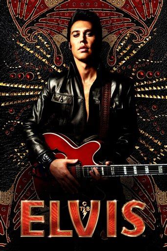 elvis 2022 torrent|elvis 2022 español torrent.